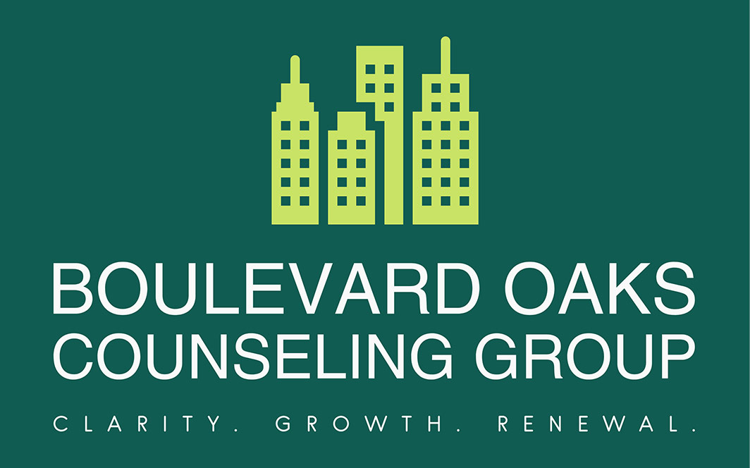 boulevard oaks counseling