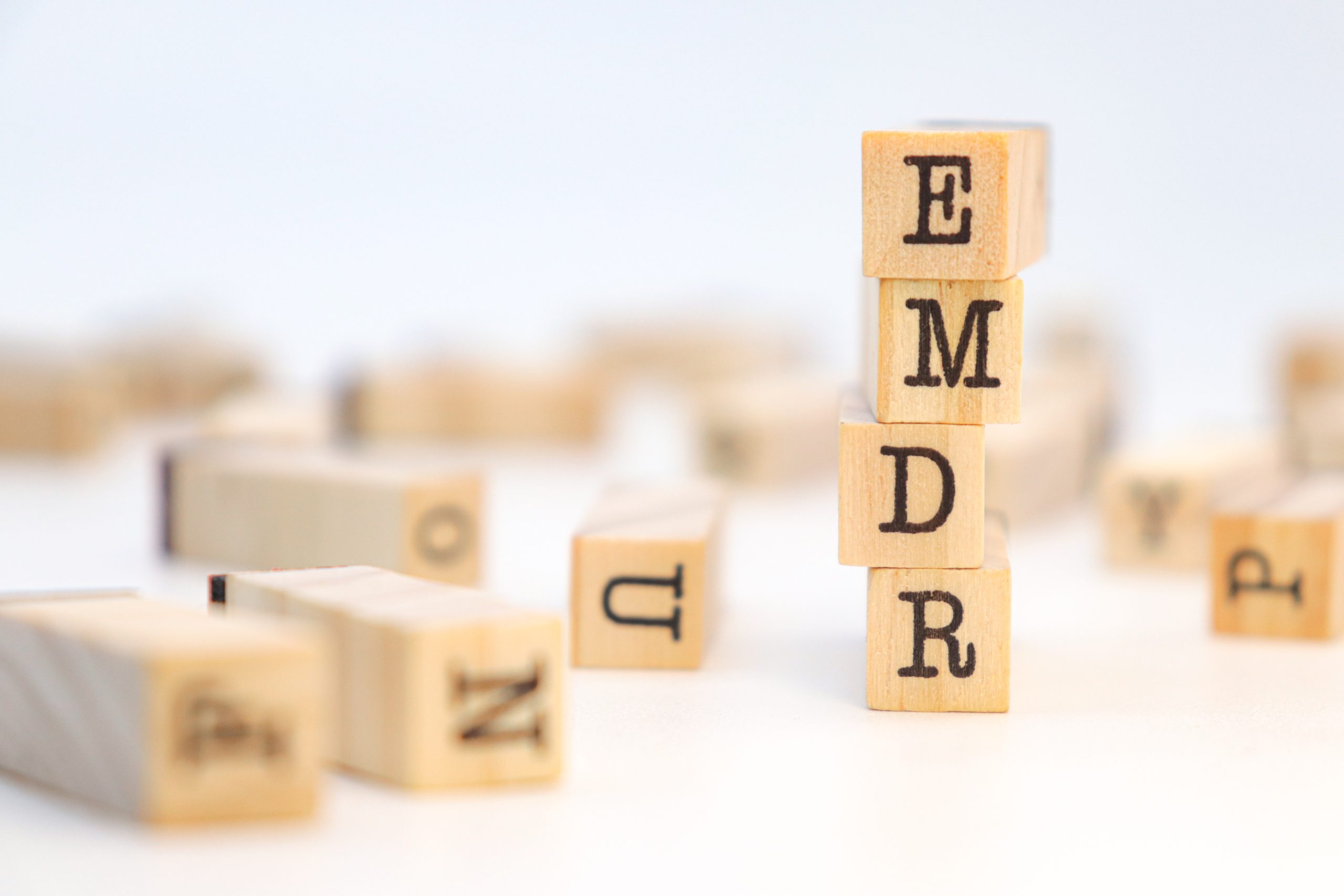 Understanding EMDR Therapy: A Path to Healing Trauma