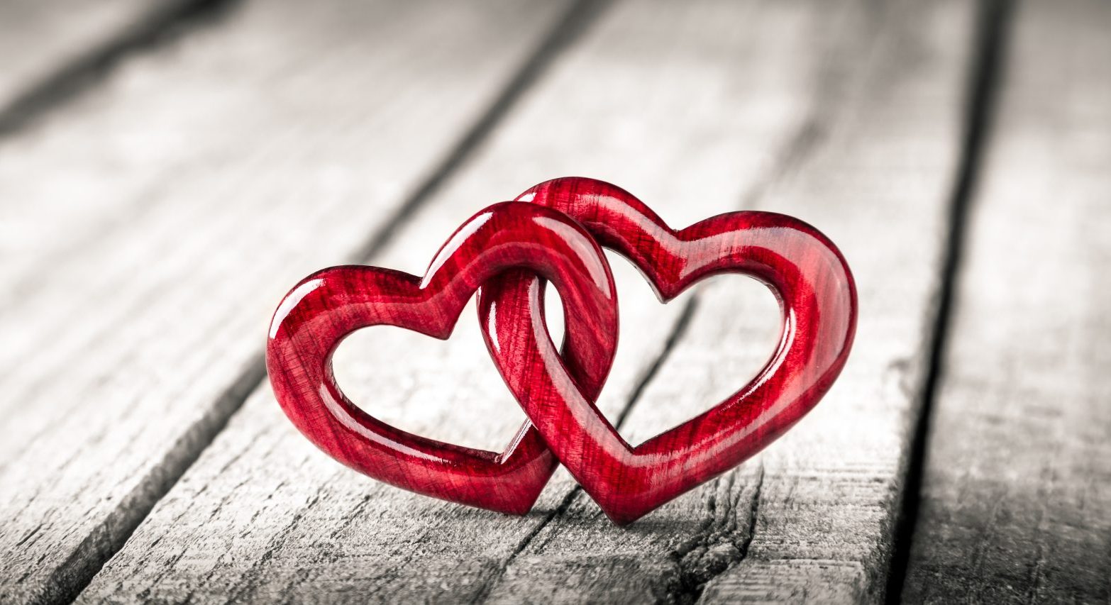 Strengthening Your Relationship: A Path Toward Healing and Hope