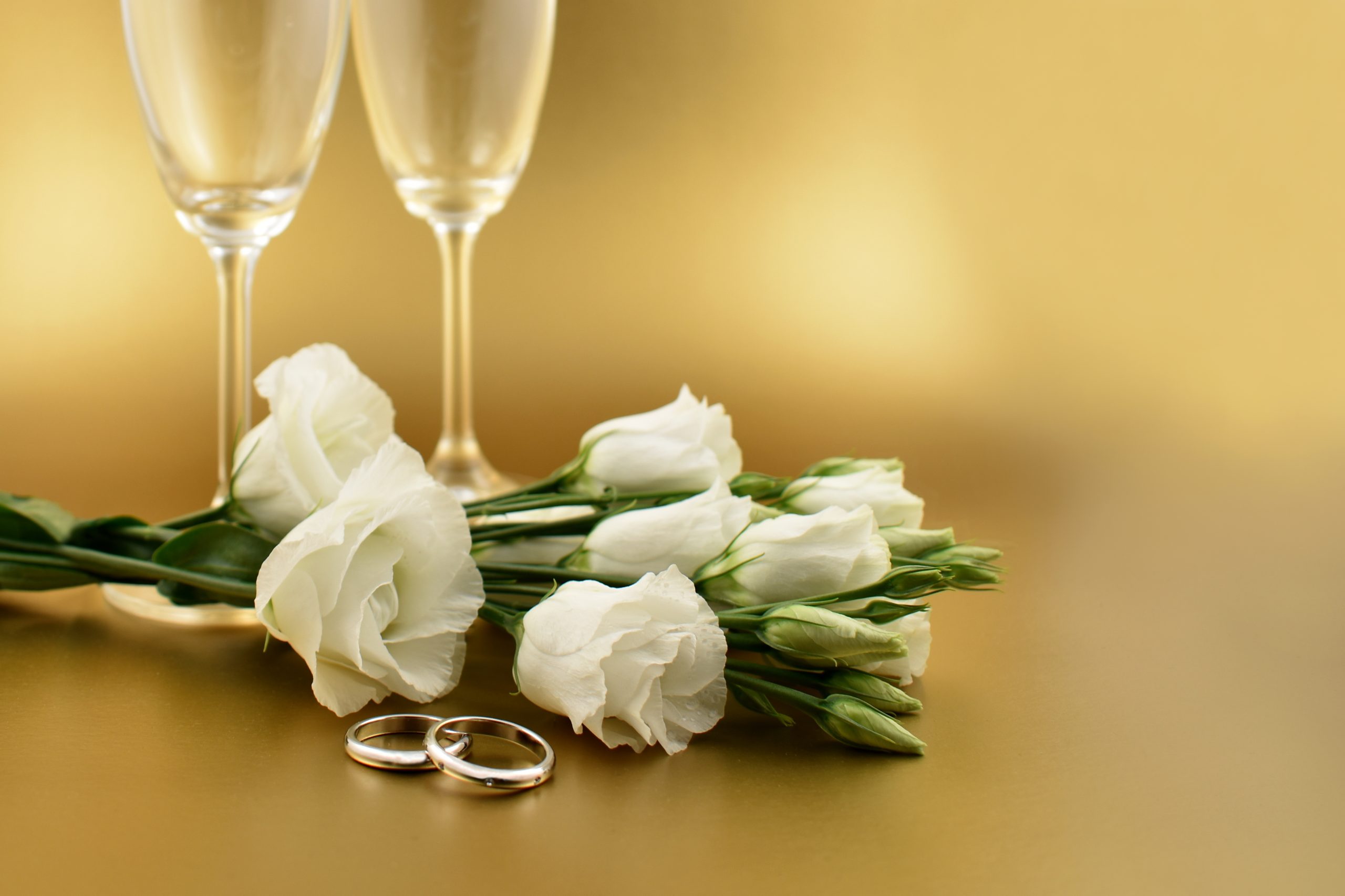 Premarital Counseling and Marriage Preparation in Houston, TX: Building a Strong Foundation for Marriage