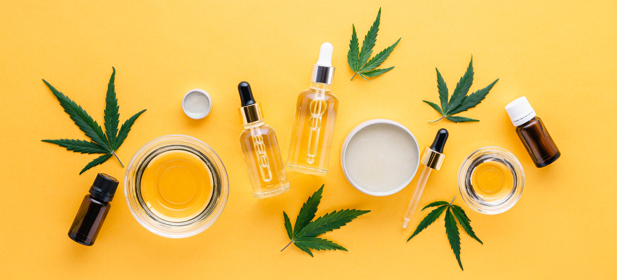 Reefer Madness: The New Marijuana and its effects on teen mental health 