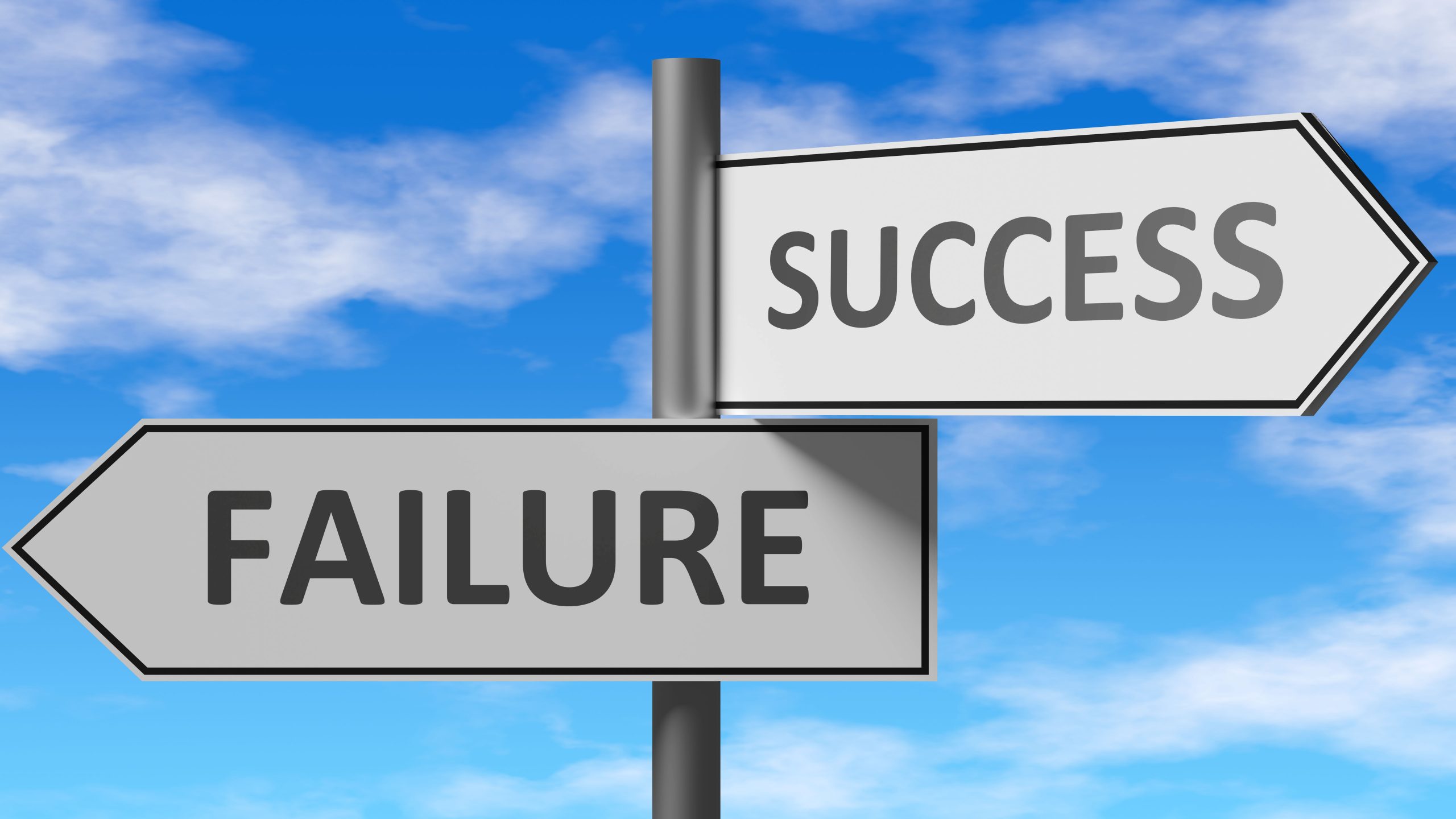 Failure to Launch in Young Adults: Understanding the Struggle and How Psychotherapy Can Help