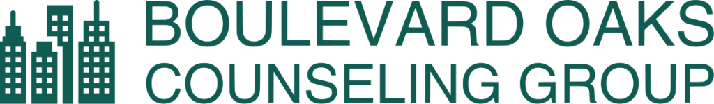 Boulevard Oaks Counseling Group